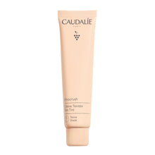 Afbeelding in Gallery-weergave laden, Vinocrush Getinte Crème Teint 1 - Caudalie - Huidproducten.nl
