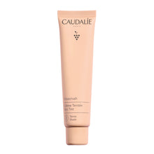 Afbeelding in Gallery-weergave laden, Vinocrush Getinte Crème Teint 2 - Caudalie - Huidproducten.nl
