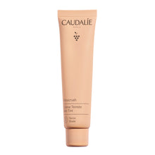 Afbeelding in Gallery-weergave laden, Vinocrush Getinte Crème Teint 3 - Caudalie - Huidproducten.nl
