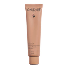 Afbeelding in Gallery-weergave laden, Vinocrush Getinte Crème Teint 4 - Caudalie - Huidproducten.nl
