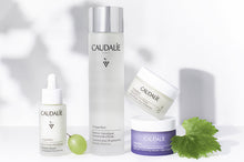 Afbeelding in Gallery-weergave laden, Caudalie Vinoperfect Creme Nuit Glycolique Anti Taches 50ml - SkinEffects Zwolle
