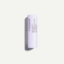 Afbeelding in Gallery-weergave laden, Vinotherapist Lip Conditioner
