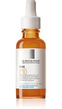 Afbeelding in Gallery-weergave laden, LRP Redermic Pure Vitamine C Serum - SkinEffects Zwolle
