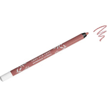 Afbeelding in Gallery-weergave laden, Cent pur Cent Waterproof Lip Pencil - Cent pur Cent - Huidproducten.nl
