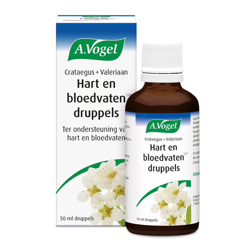 Crataegus Complex Druppels Vogel