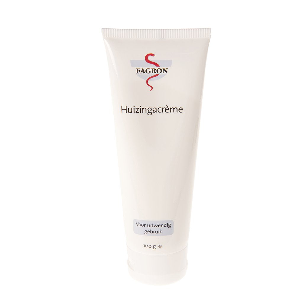Huizingacreme Fagron  100G - SkinEffects Zwolle