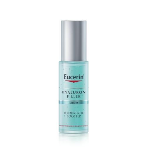 Eucerin Hyaluron-Filler Hydratatie Booster (30ml)