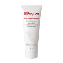 Afbeelding in Gallery-weergave laden, Fagron Processierupsgel
