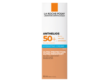 Afbeelding in Gallery-weergave laden, LRP Anthelios Ultra Crème GETINT SPF50+ - SkinEffects Zwolle

