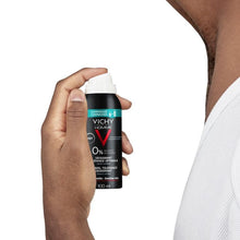 Afbeelding in Gallery-weergave laden, Vichy VH Deodorant Compressed Gevoelige Huid - SkinEffects Zwolle
