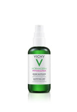 Afbeelding in Gallery-weergave laden, Vichy NORMADERM Phytosolution Matterende Mist - SkinEffects Zwolle
