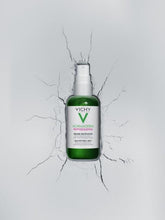 Afbeelding in Gallery-weergave laden, Vichy NORMADERM Phytosolution Matterende Mist - SkinEffects Zwolle
