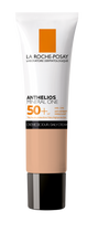 Afbeelding in Gallery-weergave laden, LRP Anthelios Mineral One SPF50+ T03 - SkinEffects Zwolle
