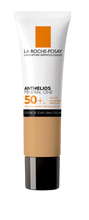Afbeelding in Gallery-weergave laden, LRP Anthelios Mineral One SPF50+ T04 - SkinEffects Zwolle
