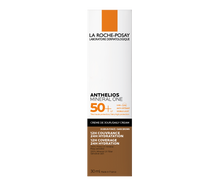 Afbeelding in Gallery-weergave laden, LRP Anthelios Mineral One SPF50+ T05 - SkinEffects Zwolle
