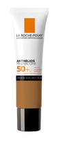Afbeelding in Gallery-weergave laden, LRP Anthelios Mineral One SPF50+ T05 - SkinEffects Zwolle
