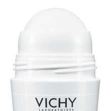 Afbeelding in Gallery-weergave laden, Vichy Deodorant Compressed Mineraal Roller 48H - SkinEffects Zwolle
