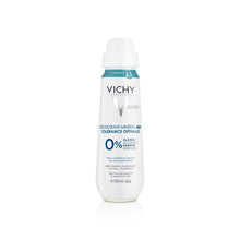 Afbeelding in Gallery-weergave laden, Vichy Deodorant Compressed Mineraal Spray 48U - SkinEffects Zwolle
