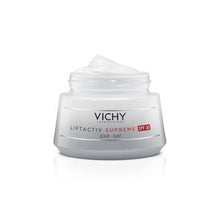 Afbeelding in Gallery-weergave laden, Vichy LIFTACTIV Supreme UV - SPF30
