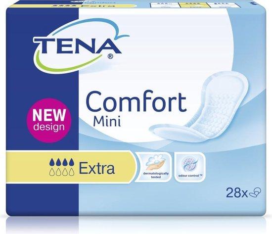 TENA Comfort Mini Extra