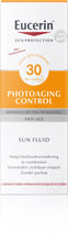 Afbeelding in Gallery-weergave laden, Sun Photoaging Control Fluid SPF 30 - SkinEffects Zwolle
