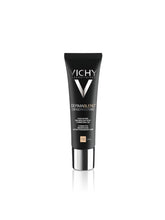 Afbeelding in Gallery-weergave laden, Vichy Dermablend 3D correctie 15 30ml - SkinEffects Zwolle
