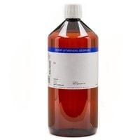 Afbeelding in Gallery-weergave laden, Alcohol Ketonatus 70% V/V  6x1000ML
