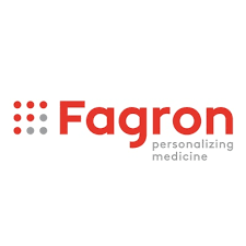 Natriumfluoride Mondspoeling 0,05% Fna  6x250ML - SkinEffects Zwolle