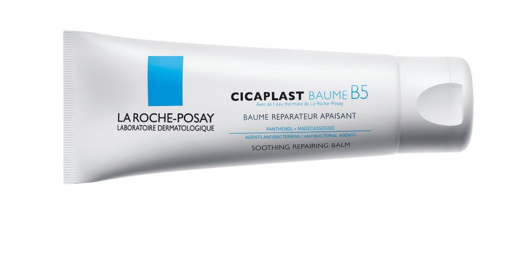 LRP Cicaplast Baume B5 15ml