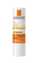 Afbeelding in Gallery-weergave laden, LRP Anthelios Lipstick SPF50+ - SkinEffects Zwolle
