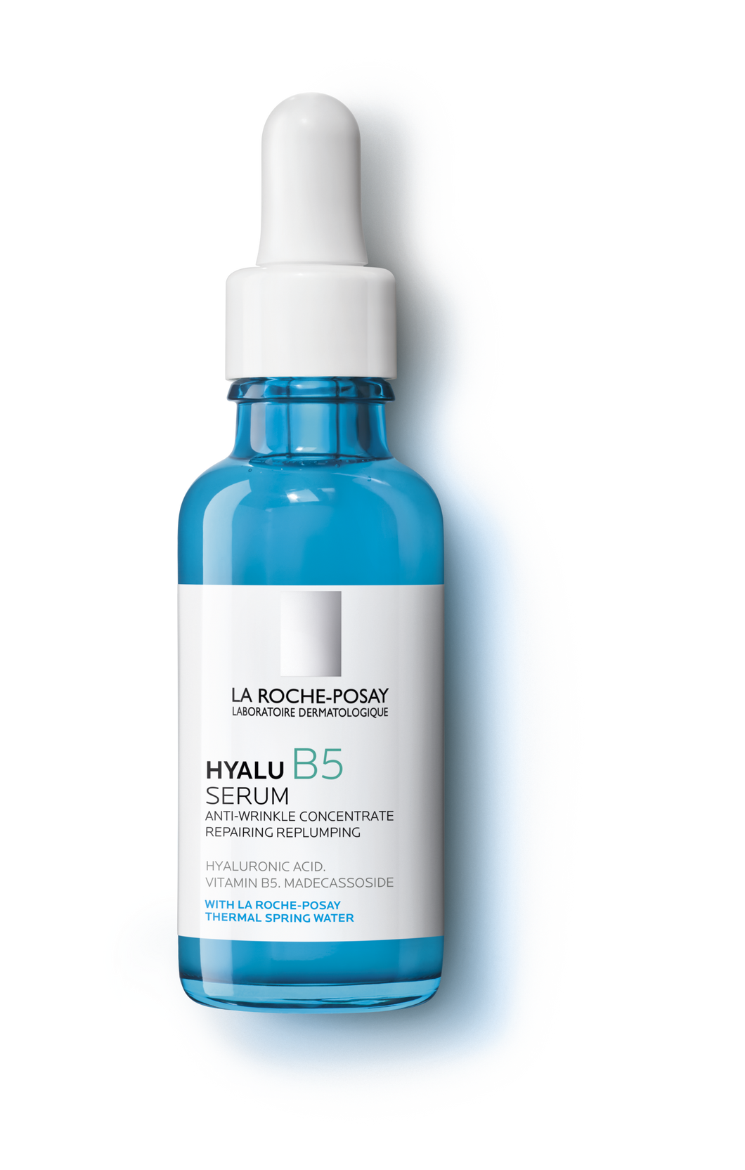 LRP Hyalu B5 serum - SkinEffects Zwolle