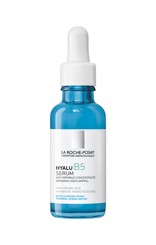 LRP Hyalu B5 serum groot - SkinEffects Zwolle