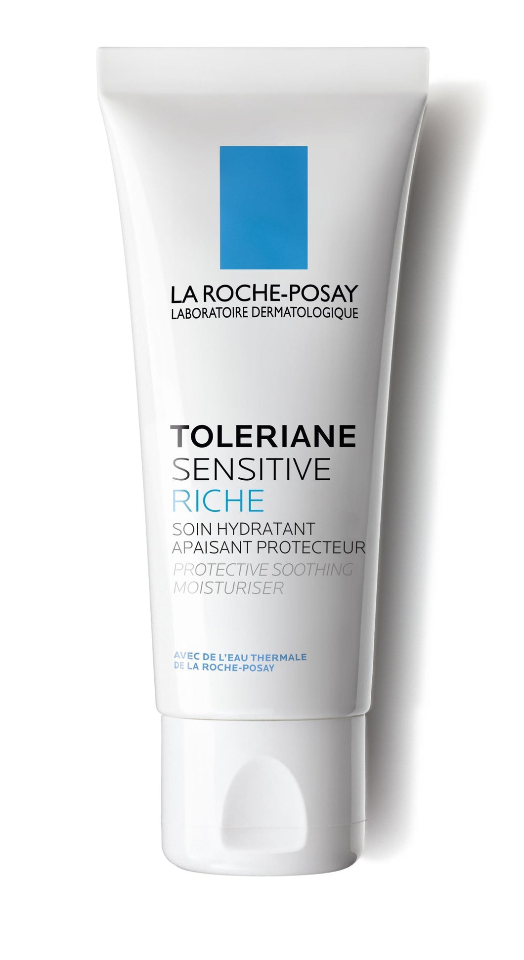 LRP Toleriane Sensitive Rijk - SkinEffects Zwolle
