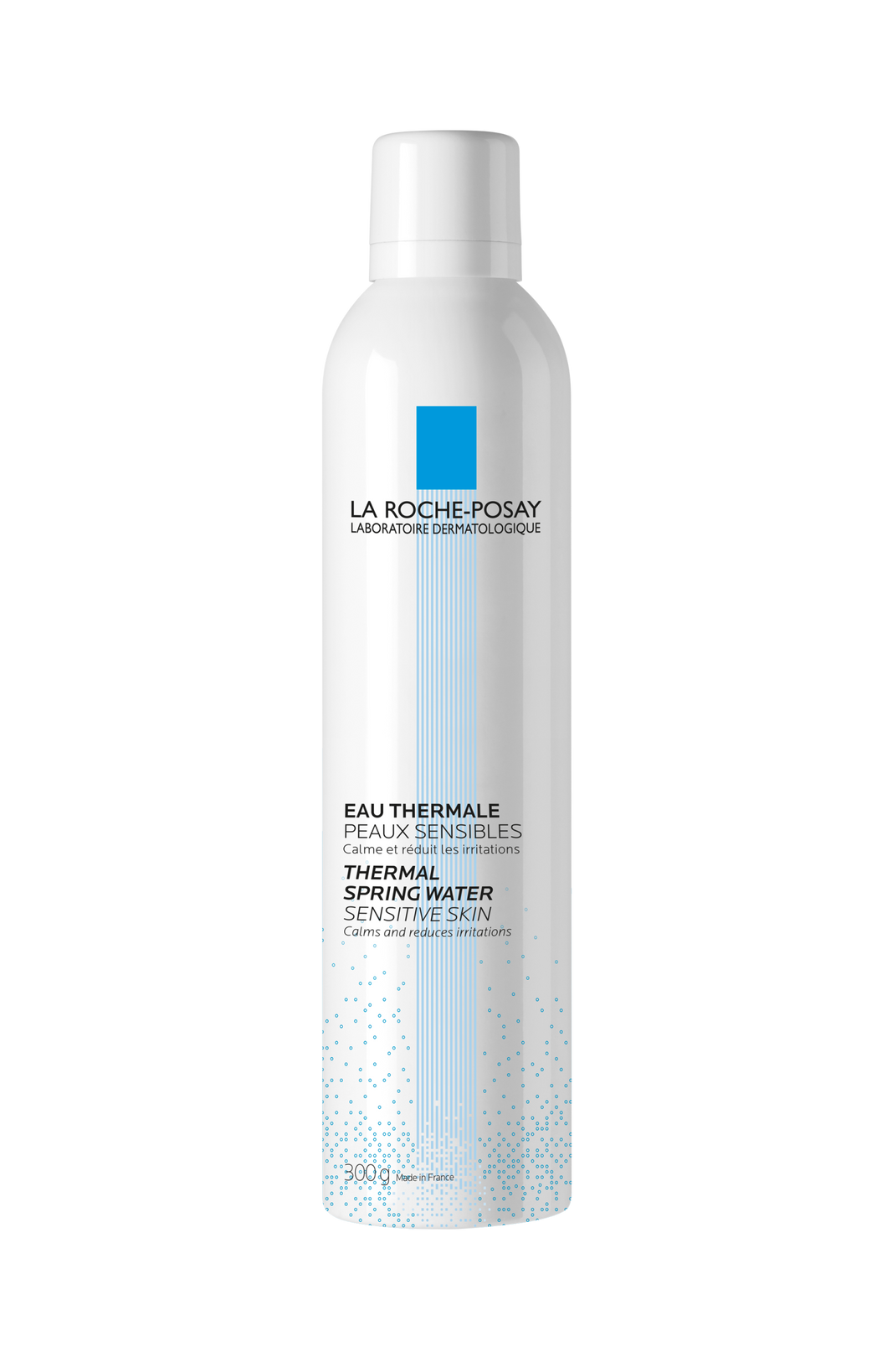 LRP Thermaal Water 300ml - SkinEffects Zwolle
