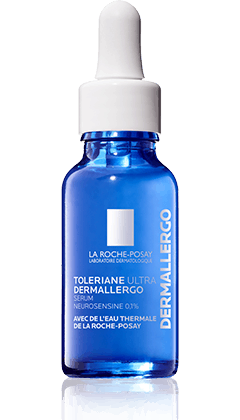 LRP Toleriane Ultra Dermallergo serum - SkinEffects Zwolle