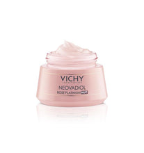 Afbeelding in Gallery-weergave laden, Vichy NEOVADIOL Rose Platinium Nacht - SkinEffects Zwolle
