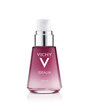 Afbeelding in Gallery-weergave laden, Vichy IDEALIA Life Serum - SkinEffects Zwolle
