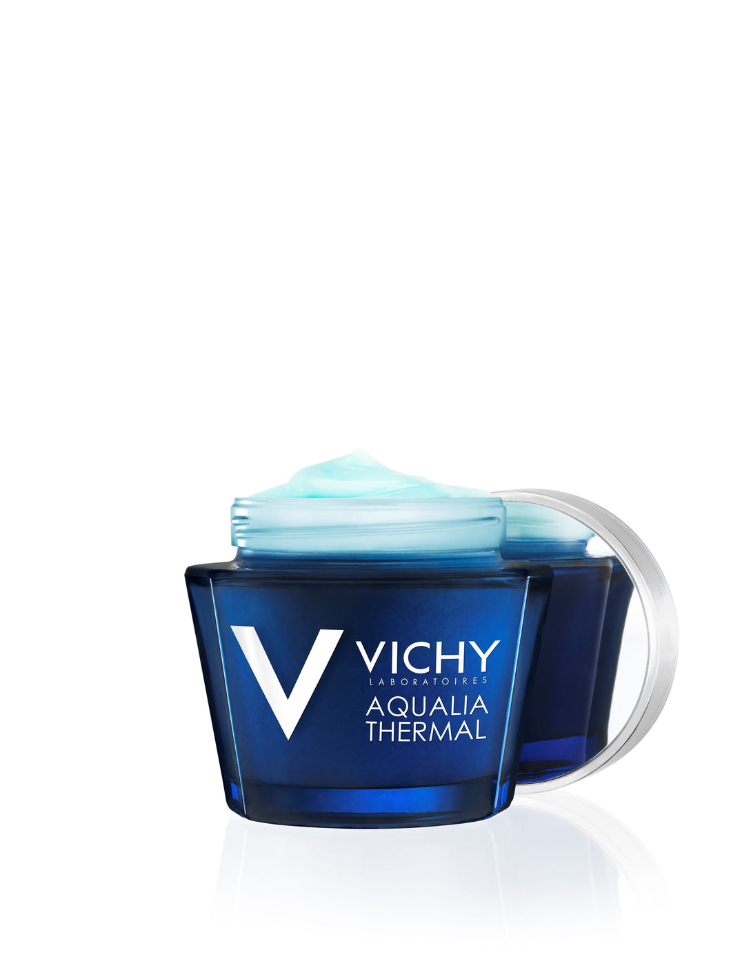 Vichy AQUALIA THERMAL Nacht Spa - SkinEffects Zwolle