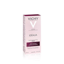 Afbeelding in Gallery-weergave laden, Vichy IDEALIA Life Serum - SkinEffects Zwolle
