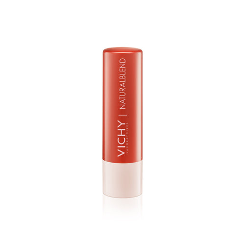 Vichy Naturalblend Lippen Coral 4.5G - SkinEffects Zwolle