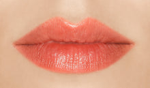 Afbeelding in Gallery-weergave laden, Vichy Naturalblend Lippen Coral 4.5G - SkinEffects Zwolle
