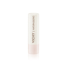 Afbeelding in Gallery-weergave laden, Vichy Naturalblend Lippen No Tint 4.5G - SkinEffects Zwolle

