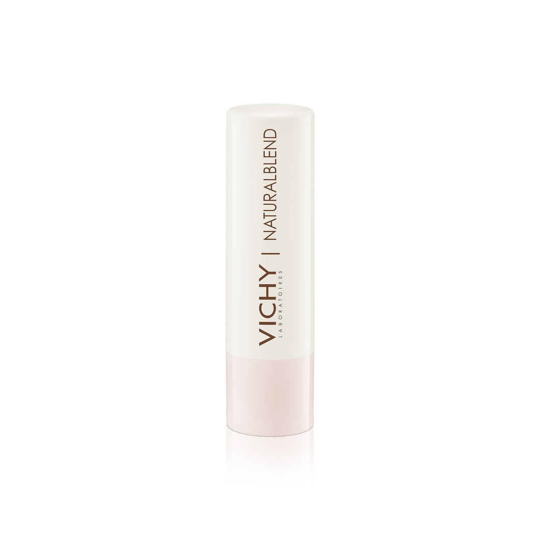 Vichy Naturalblend Lippen No Tint 4.5G - SkinEffects Zwolle