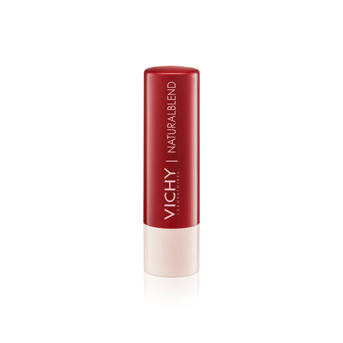 Vichy Naturalblend Lippen Red 4.5G - SkinEffects Zwolle