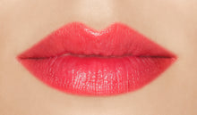 Afbeelding in Gallery-weergave laden, Vichy Naturalblend Lippen Red 4.5G - SkinEffects Zwolle
