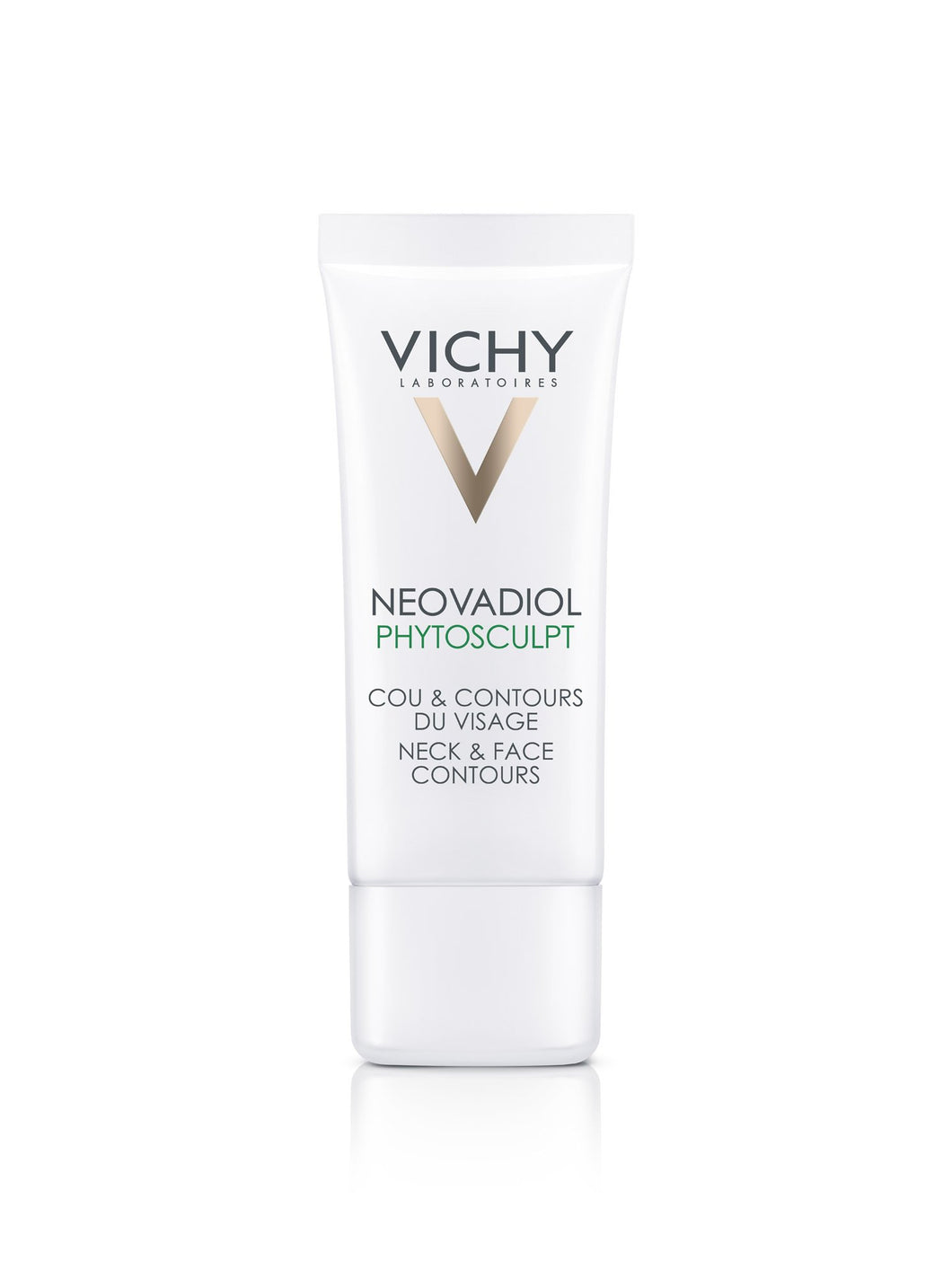 Vichy NEOVADIOL Phytosculpt - SkinEffects Zwolle