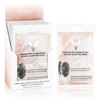 Vichy PT Glow Peel Masker Sachet (alleen te bestellen per 24) - SkinEffects Zwolle