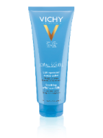 Vichy IDEAL SOLEIL Aftersun Melk - SkinEffects Zwolle