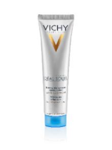 Vichy IDEAL SOLEIL SOS Balsem - SkinEffects Zwolle