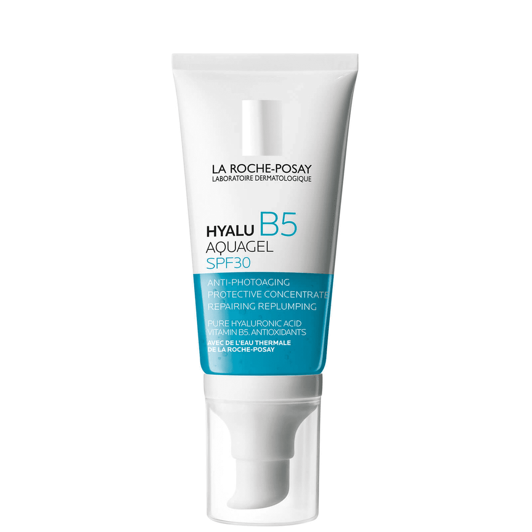 La Roche Posay Hyalu B5 Aquagel SPF30